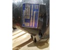 Bridge insert Dyfer VOLVO APL 9000 CK 4x4 6x6 8x6 1 56 ZF 28 18 Differential Car type trucks