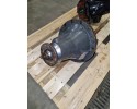 Bridge insert Dyfer VOLVO APL 9000 CK 4x4 6x6 8x6 1 56 ZF 28 18 Differential Quality of parts according to GVO O original with m
