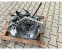 Nissan TOWNSTAR Renault Kangoo Mercedes CITAN 1 3TCE MANUAL gearbox