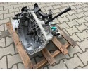 Nissan TOWNSTAR Renault Kangoo Mercedes CITAN 1 3TCE MANUAL gearbox Catalog number of the part TL4368 TL4 368 Nissan Townstar Re