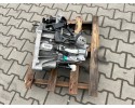 Nissan TOWNSTAR Renault Kangoo Mercedes CITAN 1 3TCE MANUAL gearbox Part manufacturer Renault OE
