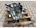 Caja de cambios manual Nissan Townstar Renault Kangoo Mercedes CITAN 1