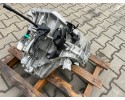 Caja de cambios manual Nissan Townstar Renault Kangoo Mercedes CITAN 1