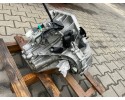 Caja de cambios manual Nissan Townstar Renault Kangoo Mercedes CITAN 1