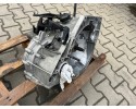 Caja de cambios manual Nissan Townstar Renault Kangoo Mercedes CITAN 1