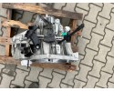 Caja de cambios manual Nissan Townstar Renault Kangoo Mercedes CITAN 1