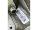 Caja de cambios manual Nissan Townstar Renault Kangoo Mercedes CITAN 1