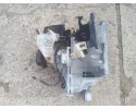 GEARBOX 1 0 ECOBOOST FORD FIESTA MK8 CA6R7002LBD Part manufacturer Ford OE