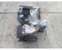 GEARBOX 1 0 ECOBOOST FORD FIESTA MK8 CA6R7002LBD Transmission type manual
