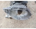 GEARBOX 1 0 ECOBOOST FORD FIESTA MK8 CA6R7002LBD Quality of parts according to GVO O original with manufacturer s logo OE