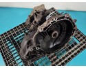GEARBOX F13C394 OPEL ASTRA III H 1 4 16V