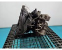 GEARBOX F13C394 OPEL ASTRA III H 1 4 16V Part manufacturer Opel OE