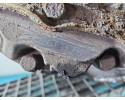 GEARBOX F13C394 OPEL ASTRA III H 1 4 16V Catalog number of the part IMPRK1479553 F13C394