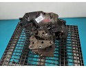 Caja de Cambios Manual F13C394 para Opel Astra III H 1.4 16V