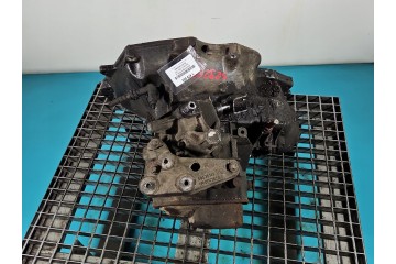 Caja de Cambios Manual F13C394 para Opel Astra III H 1.4 16V
