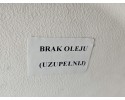 Caja de Cambios Manual F13C394 para Opel Astra III H 1.4 16V