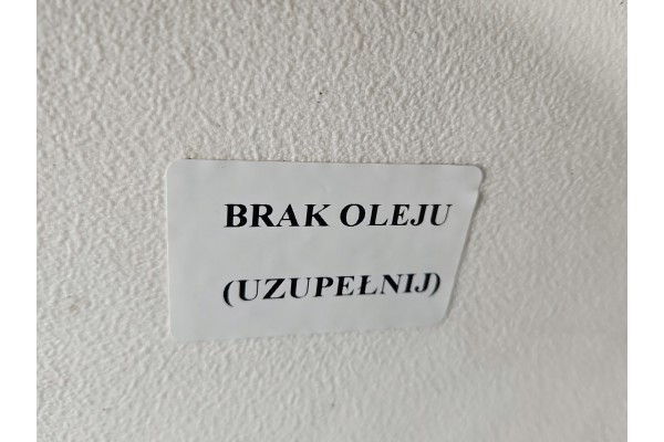 Caja de Cambios Manual F13C394 para Opel Astra III H 1.4 16V