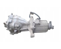 SPORTAGE 3 III HYUNDAI IX35 2 0 CRDI BRIDGE REAR DIFFERENTIAL 47891 3B000