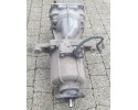 SPORTAGE 3 III HYUNDAI IX35 2 0 CRDI BRIDGE REAR DIFFERENTIAL 47891 3B000 Catalog number of the part 47891 3B000