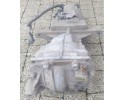 SPORTAGE 3 III HYUNDAI IX35 2 0 CRDI BRIDGE REAR DIFFERENTIAL 47891 3B000 Car type 4x4 SUV