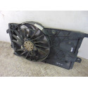 13127135  ELECTROVENTILADOR OPEL MERIVA Cosmo 2004 13127135 199777 OPEL - 1