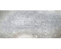 Puente Diferencial Trasero Hyundai Kia Sportage III IX35 2.0 CRDI 4789