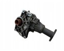 Front reducer KIA SPORTAGE SL 130316083 2 0L gasoline 194kW 2013