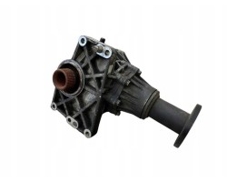 Front reducer KIA SPORTAGE SL 130316083 2 0L gasoline 194kW 2013
