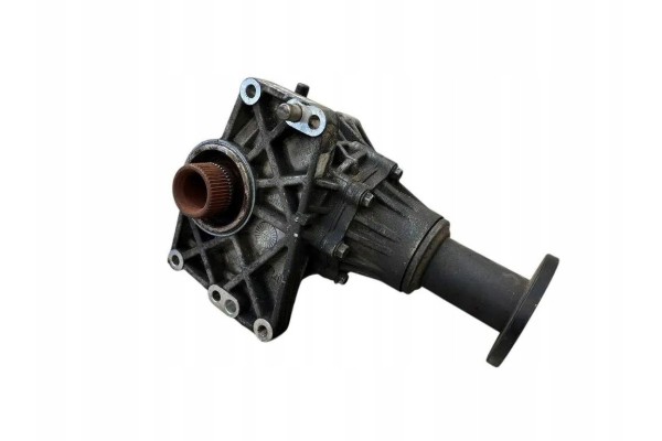Front reducer KIA SPORTAGE SL 130316083 2 0L gasoline 194kW 2013