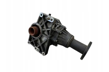 Front reducer KIA SPORTAGE SL 130316083 2 0L gasoline 194kW 2013