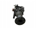 Front reducer KIA SPORTAGE SL 130316083 2 0L gasoline 194kW 2013 Part manufacturer Kia OE