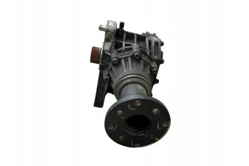 Front reducer KIA SPORTAGE SL 130316083 2 0L gasoline 194kW 2013 Part manufacturer Kia OE