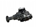 Front reducer KIA SPORTAGE SL 130316083 2 0L gasoline 194kW 2013 Catalog number of the part 130316083