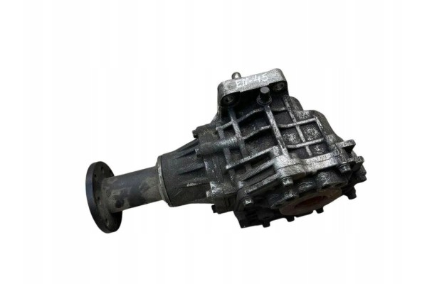 Front reducer KIA SPORTAGE SL 130316083 2 0L gasoline 194kW 2013 Catalog number of the part 130316083