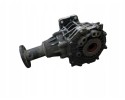 Front reducer KIA SPORTAGE SL 130316083 2 0L gasoline 194kW 2013 Car type passenger cars