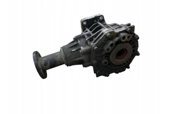 Front reducer KIA SPORTAGE SL 130316083 2 0L gasoline 194kW 2013 Car type passenger cars