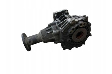 Front reducer KIA SPORTAGE SL 130316083 2 0L gasoline 194kW 2013 Car type passenger cars