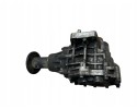 Front reducer KIA SPORTAGE SL 130316083 2 0L gasoline 194kW 2013 Catalog number of the original 130316083