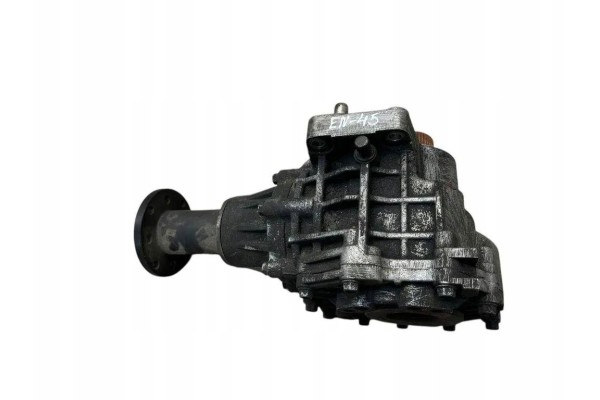 Front reducer KIA SPORTAGE SL 130316083 2 0L gasoline 194kW 2013 Catalog number of the original 130316083