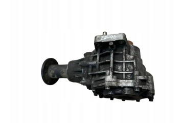 Front reducer KIA SPORTAGE SL 130316083 2 0L gasoline 194kW 2013 Catalog number of the original 130316083