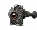 Reductor delantero KIA SPORTAGE (SL) 130316083 2.0L gasolina 194kW 201