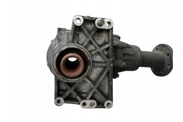 Reductor delantero KIA SPORTAGE (SL) 130316083 2.0L gasolina 194kW 201