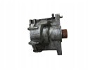Reductor delantero KIA SPORTAGE (SL) 130316083 2.0L gasolina 194kW 201