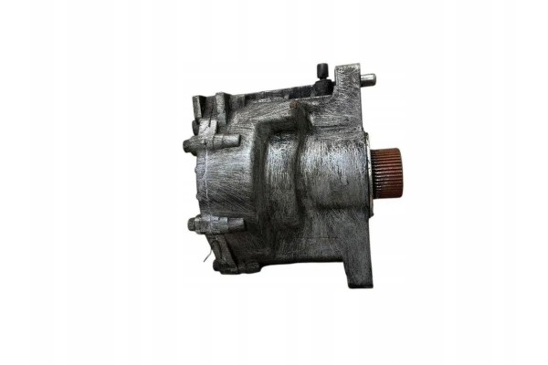 Reductor delantero KIA SPORTAGE (SL) 130316083 2.0L gasolina 194kW 201