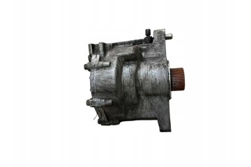 Reductor delantero KIA SPORTAGE (SL) 130316083 2.0L gasolina 194kW 201