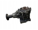 Reductor delantero KIA SPORTAGE (SL) 130316083 2.0L gasolina 194kW 201