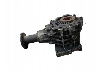 Reductor delantero KIA SPORTAGE (SL) 130316083 2.0L gasolina 194kW 201