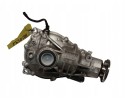 BMW OE 8850592 X5 G05 LCI X6 G06 LCI BRIDGE FRONT DIFFERENTIAL 3 385