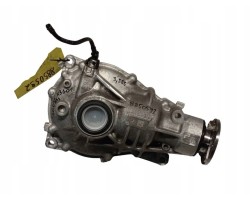BMW OE 8850592 X5 G05 LCI X6 G06 LCI BRIDGE FRONT DIFFERENTIAL 3 385