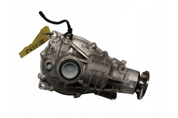 BMW OE 8850592 X5 G05 LCI X6 G06 LCI BRIDGE FRONT DIFFERENTIAL 3 385